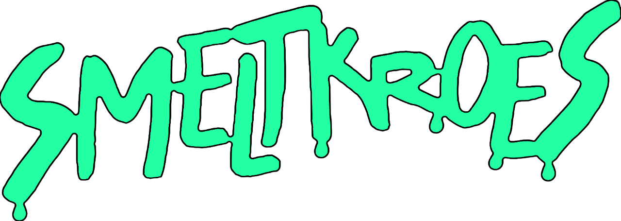 Smeltkroes